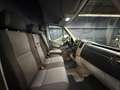 Volkswagen Crafter 35 Kasten L2H2 Klima PDC 90TKM Garantie Blanc - thumbnail 13