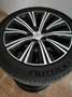 Volvo V90 V90 T6 AWD Recharge PHEV  Inscription Expression Schwarz - thumbnail 6