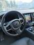 Volvo V90 V90 T6 AWD Recharge PHEV  Inscription Expression Schwarz - thumbnail 5