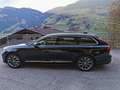 Volvo V90 V90 T6 AWD Recharge PHEV  Inscription Expression Schwarz - thumbnail 4