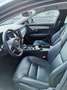 Volvo V90 V90 T6 AWD Recharge PHEV  Inscription Expression Schwarz - thumbnail 3