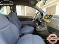 Fiat 500 1.0 HYBRID Cult 70Cv *NEOPATENTATI* Grigio - thumbnail 14