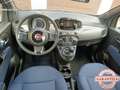 Fiat 500 1.0 HYBRID Cult 70Cv *NEOPATENTATI* Grigio - thumbnail 2