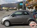 Fiat 500 1.0 HYBRID Cult 70Cv *NEOPATENTATI* Grigio - thumbnail 6