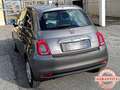 Fiat 500 1.0 HYBRID Cult 70Cv *NEOPATENTATI* Grigio - thumbnail 10