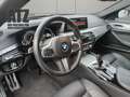 BMW 540 d xDrive M Sport Pano*Laser*HuD*AHK*Sitzb* Siyah - thumbnail 10