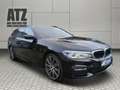 BMW 540 d xDrive M Sport Pano*Laser*HuD*AHK*Sitzb* Black - thumbnail 7