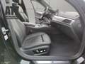 BMW 540 d xDrive M Sport Pano*Laser*HuD*AHK*Sitzb* Fekete - thumbnail 15