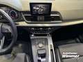Audi Q5 2.0 TFSI Quattro S-Line Verkauf im Kundenauftra Schwarz - thumbnail 9