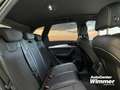 Audi Q5 2.0 TFSI Quattro S-Line Verkauf im Kundenauftra Schwarz - thumbnail 11
