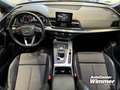 Audi Q5 2.0 TFSI Quattro S-Line Verkauf im Kundenauftra Schwarz - thumbnail 7