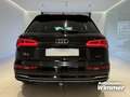 Audi Q5 2.0 TFSI Quattro S-Line Verkauf im Kundenauftra Schwarz - thumbnail 4