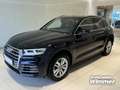 Audi Q5 2.0 TFSI Quattro S-Line Verkauf im Kundenauftra Schwarz - thumbnail 16