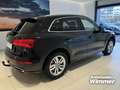 Audi Q5 2.0 TFSI Quattro S-Line Verkauf im Kundenauftra Schwarz - thumbnail 5
