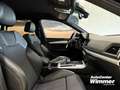 Audi Q5 2.0 TFSI Quattro S-Line Verkauf im Kundenauftra Schwarz - thumbnail 6