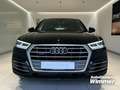 Audi Q5 2.0 TFSI Quattro S-Line Verkauf im Kundenauftra Schwarz - thumbnail 3