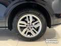 Audi Q5 2.0 TFSI Quattro S-Line Verkauf im Kundenauftra Schwarz - thumbnail 15