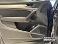 Audi Q5 2.0 TFSI Quattro S-Line Verkauf im Kundenauftra Schwarz - thumbnail 12