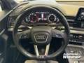 Audi Q5 2.0 TFSI Quattro S-Line Verkauf im Kundenauftra Schwarz - thumbnail 8