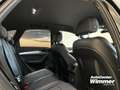 Audi Q5 2.0 TFSI Quattro S-Line Verkauf im Kundenauftra Schwarz - thumbnail 10