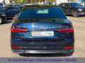 Audi A6 50 TDI QUATTRO S-LINE SPORT MATRIX|AHK|MMI|20 Blu/Azzurro - thumbnail 6