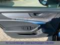 Audi A6 50 TDI QUATTRO S-LINE SPORT MATRIX|AHK|MMI|20 Blu/Azzurro - thumbnail 12