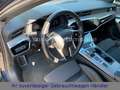 Audi A6 50 TDI QUATTRO S-LINE SPORT MATRIX|AHK|MMI|20 Blu/Azzurro - thumbnail 11