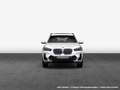 BMW iX3 Inspiring Weiß - thumbnail 4