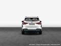 BMW iX3 Inspiring Weiß - thumbnail 6