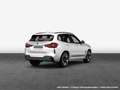 BMW iX3 Inspiring Weiß - thumbnail 2
