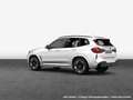 BMW iX3 Inspiring Weiß - thumbnail 8