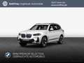 BMW iX3 Inspiring Weiß - thumbnail 1