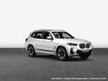 BMW iX3 Inspiring Weiß - thumbnail 7