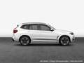 BMW iX3 Inspiring Weiß - thumbnail 5
