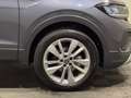 Volkswagen T-Cross Life 1.0 TSI | LED NAVI KAMERA AHK ACC Grau - thumbnail 18