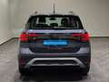 Volkswagen T-Cross Life 1.0 TSI | LED NAVI KAMERA AHK ACC Grau - thumbnail 14