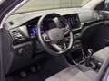 Volkswagen T-Cross Life 1.0 TSI | LED NAVI KAMERA AHK ACC Grau - thumbnail 19