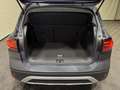 Volkswagen T-Cross Life 1.0 TSI | LED NAVI KAMERA AHK ACC Grau - thumbnail 15