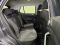 Volkswagen T-Cross Life 1.0 TSI | LED NAVI KAMERA AHK ACC Grau - thumbnail 23
