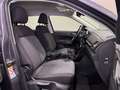 Volkswagen T-Cross Life 1.0 TSI | LED NAVI KAMERA AHK ACC Grau - thumbnail 24