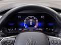 Volkswagen T-Cross Life 1.0 TSI | LED NAVI KAMERA AHK ACC Grau - thumbnail 8