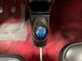 Lancia Fulvia Coupè 1.3 S Montecarlo 2° serie Rood - thumbnail 34