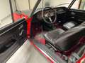 Lancia Fulvia Coupè 1.3 S Montecarlo 2° serie Rood - thumbnail 11