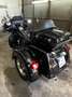 Harley-Davidson Tri Glide Ultra mit Jekill & Hyde Schwarz - thumbnail 3