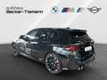 BMW M1 35i xDrive - UPE 67.430,- €  #exclusive Noir - thumbnail 4