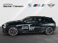 BMW M1 35i xDrive - UPE 67.430,- €  #exclusive Noir - thumbnail 3