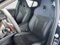 BMW M1 35i xDrive - UPE 67.430,- €  #exclusive Noir - thumbnail 8