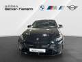 BMW M1 35i xDrive - UPE 67.430,- €  #exclusive Noir - thumbnail 2