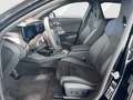 BMW M1 35i xDrive - UPE 67.430,- €  #exclusive Noir - thumbnail 7