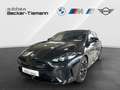BMW M1 35i xDrive - UPE 67.430,- €  #exclusive Noir - thumbnail 1